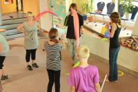 thiessow 02.-09.07.2011 330